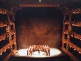 1989 04 19 Parma - Teatro Regio